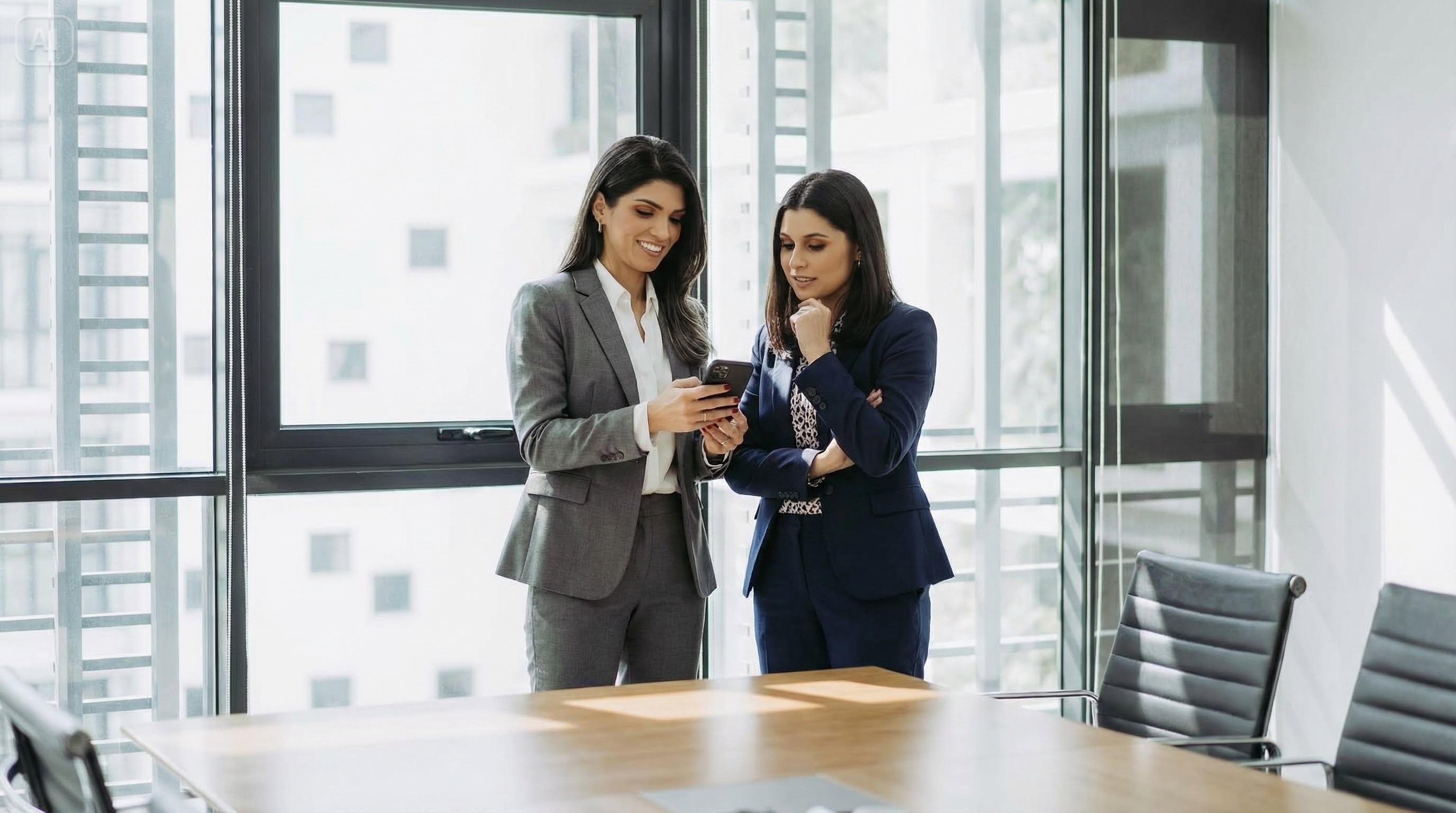 Consultoria Jurídica